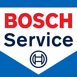 LOGO BOSCH Digiauto 2