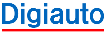 Digiauto Logo 1