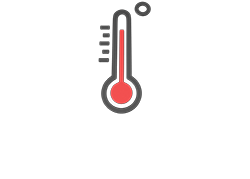 Climatizacion Digiauto